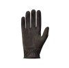 Jezdecké rukavice ROECKL Meura black (8)