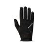 Jezdecké rukavice ROECKL Meura black (8)