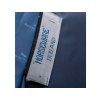 Krční díl HORSEWARE Rambo Supreme 1680D 0g navy/thunderstorm grey & silver (S)