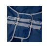 Extender HORSEWARE Amigo navy/titanium grey