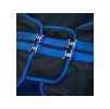 Extender HORSEWARE Amigo black/classic blue
