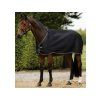 Liner HORSEWARE Rambo Airmax 0g black/white 155cm