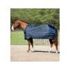 Liner HORSEWARE 100g navy/navy 165cm