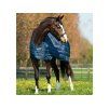 Liner HORSEWARE 100g navy/navy 155cm