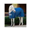 Stájová deka HORSEWARE Amigo Ripstop Insulator 50g navy/titanium grey 145cm