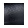 Stájová deka HORSEWARE Amigo Ripstop Insulator 100g black/black & silver 145cm