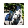 Čabraka HORSEWARE Newmarket witney navy FULL