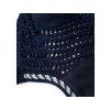Čabraka HORSEWARE Newmarket witney navy FULL