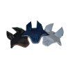 Čabraka HORSEWARE Newmarket witney navy FULL