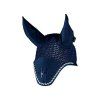 Čabraka HORSEWARE Newmarket witney navy FULL