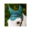 Čabraka HORSEWARE dynasty green FULL