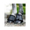 Zvony HORSEWARE black COB