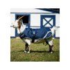Deka pro kozy HORSEWARE 100g witney navy (M)
