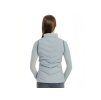 Dámská vesta HORSEWARE Stride heather blue (L)