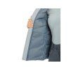 Dámská vesta HORSEWARE Stride heather blue (M)