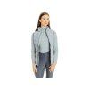 Dámská vesta HORSEWARE Stride heather blue (XL)
