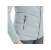 Dámská vesta HORSEWARE Stride heather blue (XL)