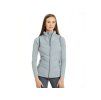 Dámská vesta HORSEWARE Stride heather blue (XL)