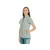 Dámská vesta HORSEWARE Stride soft mint (S)