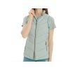 Dámská vesta HORSEWARE Stride soft mint (XS)