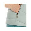 Dámská vesta HORSEWARE Stride soft mint (XS)