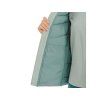 Dámská vesta HORSEWARE Stride soft mint (XS)