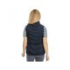 Dámská vesta HORSEWARE Stride navy (L)