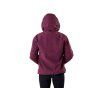 Bunda HORSEWARE Corrib celestian purple (XS)