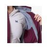 Bunda HORSEWARE Corrib celestian purple (XS)