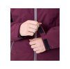 Bunda HORSEWARE Corrib celestian purple (XS)