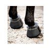 Zvony HORSEWARE Pro Bamboo black/black XFULL