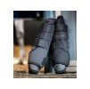 Stájové kamaše HORSEWARE Pro Bamboo black/black FULL