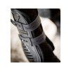 Šlachové chrániče HORSEWARE Pro Bamboo Tendon black/black FULL