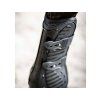 Šlachové chrániče HORSEWARE Pro Bamboo Tendon black/black COB