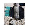 Kamaše HORSEWARE Classic dynasty green FULL