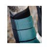 Kamaše HORSEWARE Classic dynasty green FULL