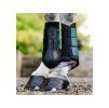 Kamaše HORSEWARE Classic dynasty green FULL