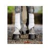 Kamaše HORSEWARE Classic white FULL