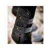 Šlachové chrániče HORSEWARE Classic black/black FULL