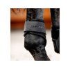 Strouhačky HORSEWARE Classic black/black FULL