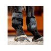 Strouhačky HORSEWARE Classic black/black FULL