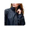 Nepromokavá bunda HORSEWARE Urban navy (M)