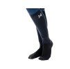 Podkolenky HORSEWARE Athletix navy