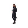 Parka HORSEWARE HWH20 black (L)
