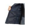 Dámská vesta HORSEWARE Stride navy (XL)