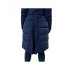 Dámský jezdecký kabát HORSEWARE Verve Long black (L)