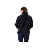 Bunda HORSEWARE Corrib black (XXL)