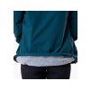 Bunda HORSEWARE Corrib dynasty green (L)
