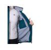 Bunda HORSEWARE Corrib dynasty green (L)