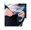 Bunda HORSEWARE Corrib dynasty green (M)